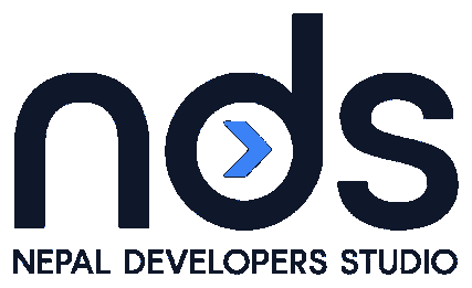 Nepal Developers Studio