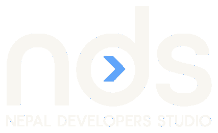 Nepal Developers Studio